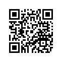 10M-25831-50-00 