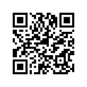 10M-25850-00-00 