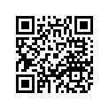 10M-25850-50-00 