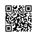 10M-25871-00-00 