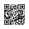 10M-25872-50-00 