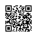 10M-25882-50-00 