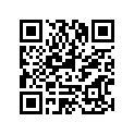 10M-25984-00-00 