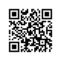 10M-26122-00-00 