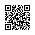 10M-26129-00-00 