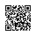 10M-26146-00-00 
