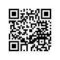 10M-26147-00-00 