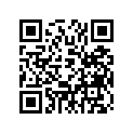 10M-26399-00-00 