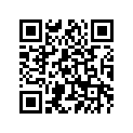10M-27315-00-00 
