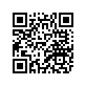 10M-81600-11-00 