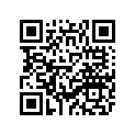 10M-81619-10-00 