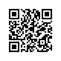 10M-81650-10-00 