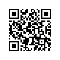 10M-82115-00-00 