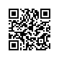 10M-82305-10-00 