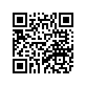 10M-82508-50-00 