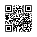 10M-82509-00-00 