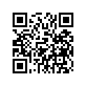 10M-82566-00-00 