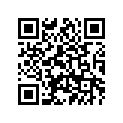 10M-82590-50-00 