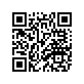 10M-83310-K0-00 Frt Flshr Lite Asy