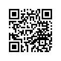 10M-83362-00-00 