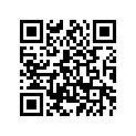 10M-83371-20-00 