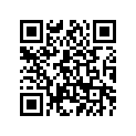 10M-83371-30-00 