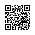 10M-83559-00-00 