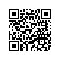 10M-83579-00-00 