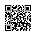 10M-83973-00-00 