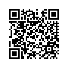 10M-84710-60-00 