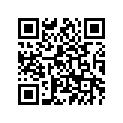 10M-84723-00-00 