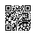 10M-85129-00-00 
