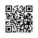 10M-85720-00-00 