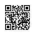 10M-W0042-00-00 