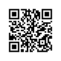 10M-W2472-00-00 