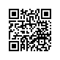 10M-W8352-00-00 Print Board Asy