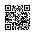 10R-21711-00-P2 Крышка, бок 1