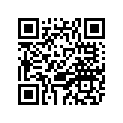 10R-23192-00-00 Clip