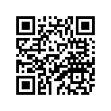 10R-82142-00-00 ﾘﾝｸﾞ,ﾊﾞﾂﾃﾘ