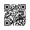 10S-21661-10-00 