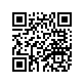 10S-21661-20-00 