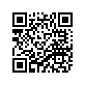 10S-21661-39-00 