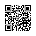 10S-21661-40-00 