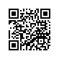 10S-21661-59-00 