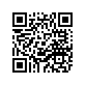 10S-28391-00-00 