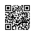 10S-28391-10-00 