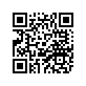 10S-28391-30-00 Графика