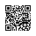 10S-28391-40-00 
