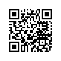 10S-28391-50-00 Графика