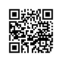 10S-28391-60-00 Графика